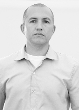 ROGÉRIO MARINELLI