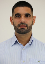 RENATO RIBEIRO