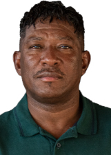 JORGE NEGÃO
