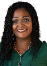 MONIQUE GARCEZ