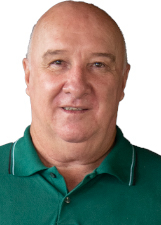 LUIZ VASCÃO