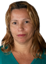 NADIR MIRANDA