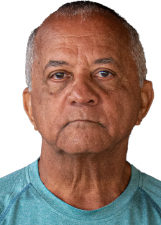 EDSON SANGLASS