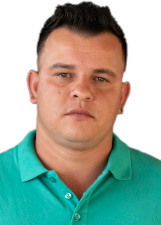 MILTINHO VASCONCELOS