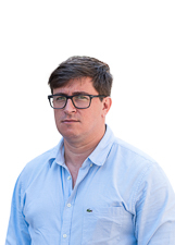 DR FELIPE MAFORT