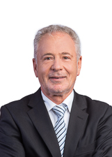 JUVENAL CONDACK