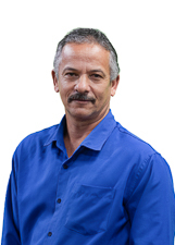 PRESBÍTERO IZAIAS