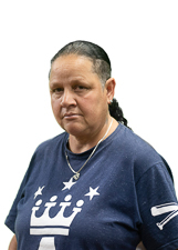 MARCIA DO FORRÓ