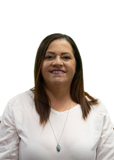 ROSE VICTORINO