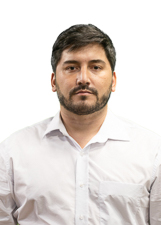 THIAGO CARDOSO