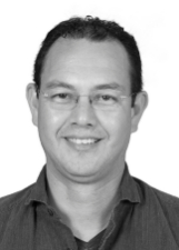 GUSTAVO MINEIRO