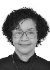 NORMA LEMOS