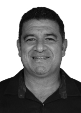 PAULO HENRIQUE DOS SANTOS SILVA