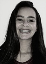 MARCIA CARDOSO