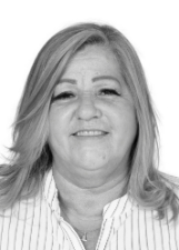 MARCIA FERREIRA