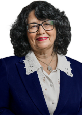 FÁTIMA VASCONCELLOS