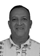 NISAC BRASILEIRO