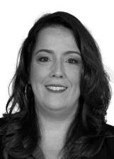 PAULA RUBIM