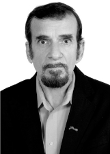 SILVIO LACERDA
