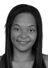 VIVIANE CLARO
