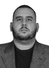 WASHINGTON SANTOS