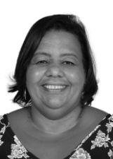 SANDRA BRASIL