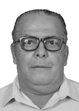 JOAQUIM DO GÁS E OVO