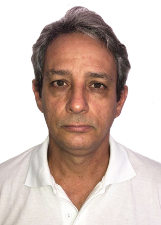 RICARDO SOUZA- ZECA