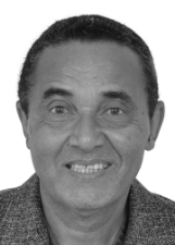 MARCELO ROMANO