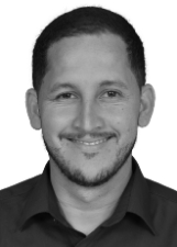 RAFAEL PAZ