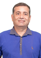 EDSON JÚNIOR ALMENARA
