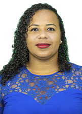 TAYRINE GOMES