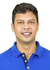 TARCIO DENTISTA