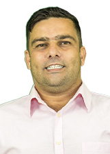 STEVINHO DE JORGINHO RUÇO