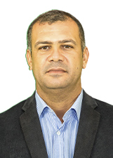 MARCIANO AZEVEDO
