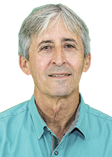 LUIZ CARLOS