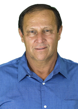 LUIZ DE ACIL