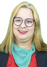 RENATA CAVALCANTE 