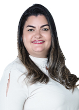 RENATA CHAGAS
