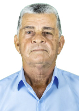 JORGE SILVA