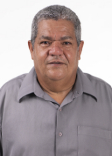 ITAMAR COUTINHO