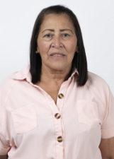 MARIZA COORDENADORA