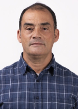 RUI CINQUENTINHA