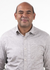 RICARDINHO FELICIANO