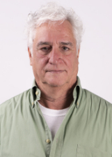 ZÉ WAITZ