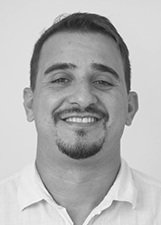 PAULO GINO