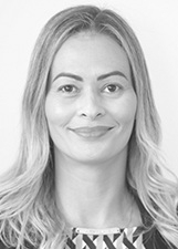 PROFESSORA TANIA MARA