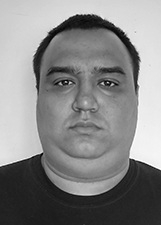PASTOR THIAGO