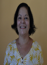 PROFESSORA JOCÉLIA DE JESUS