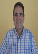 RICARDO RAPOSO
